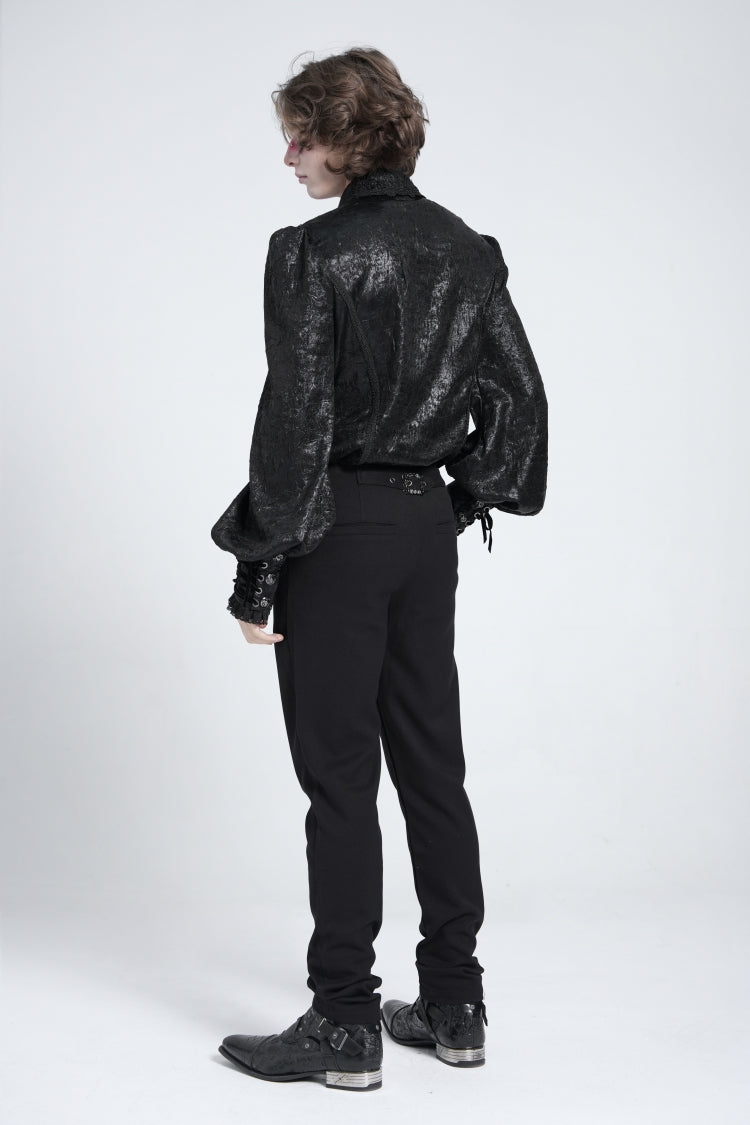 Elegantly Styled Blouse for Everyday Wear