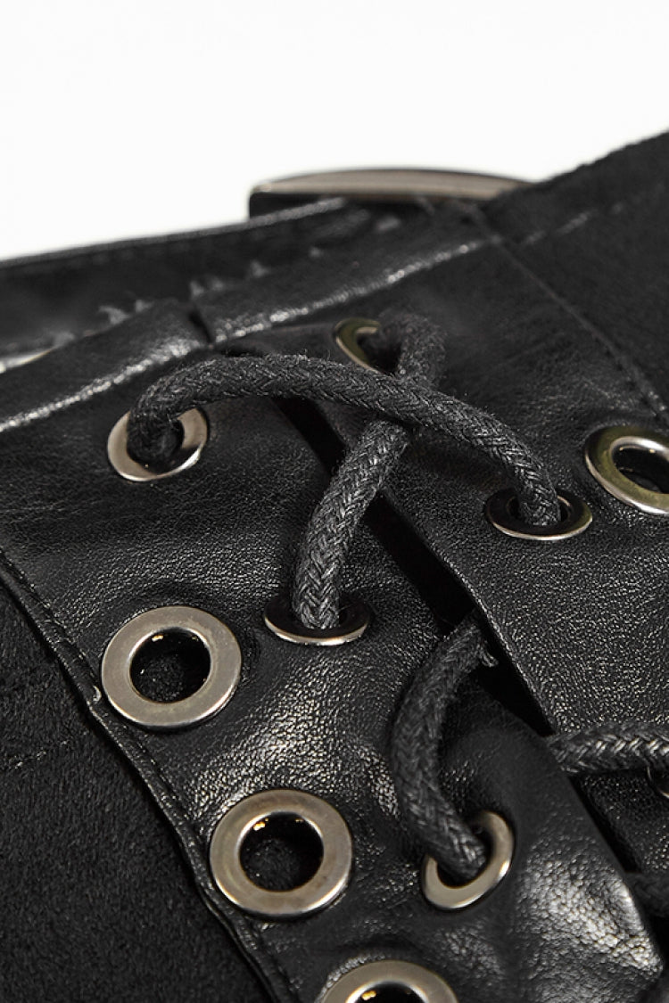 Classic Designed Garment in a Timeless Cut