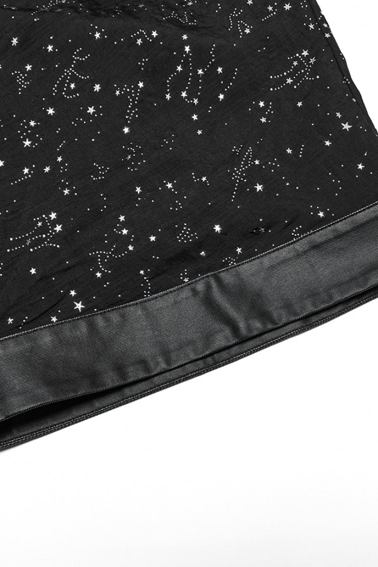 Beautifully Finished Coat in a Timeless Design