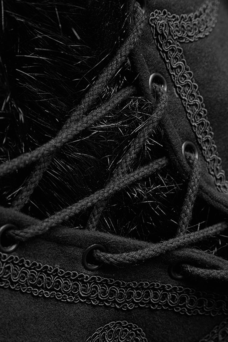 Thoughtfully Designed Garment in a Timeless Style