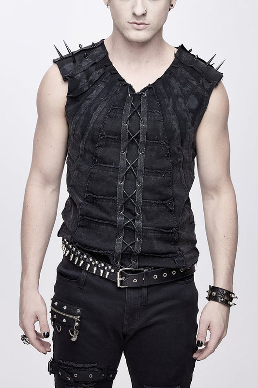 Elegantly Styled Garment for Everyday Wear