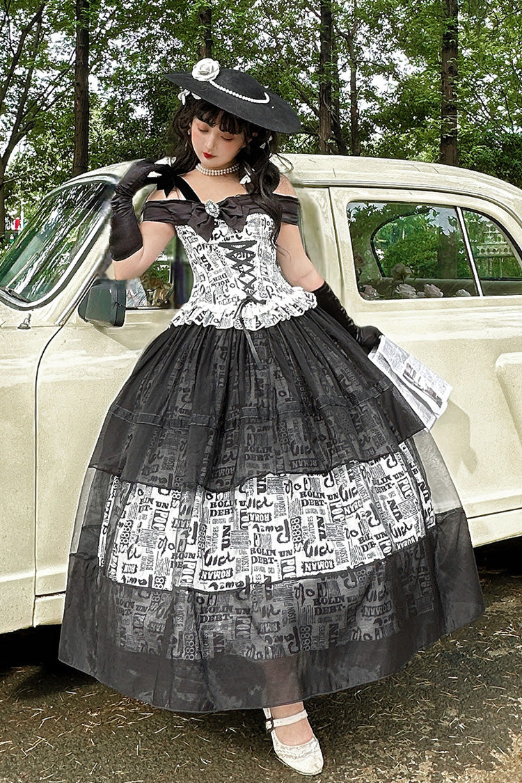Beautifully Finished Garment in a Timeless Design
