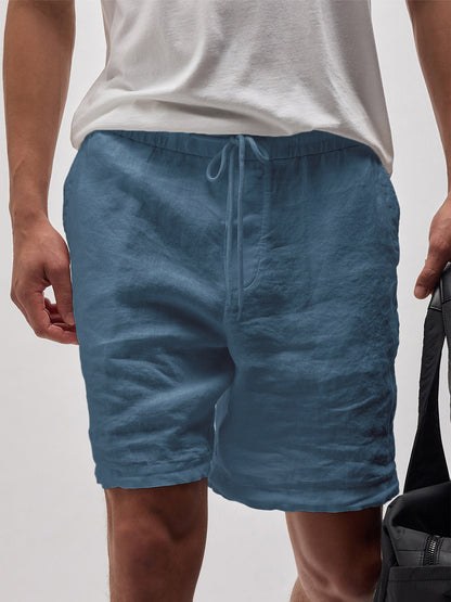 Classic Designed Garment in a Timeless Cut