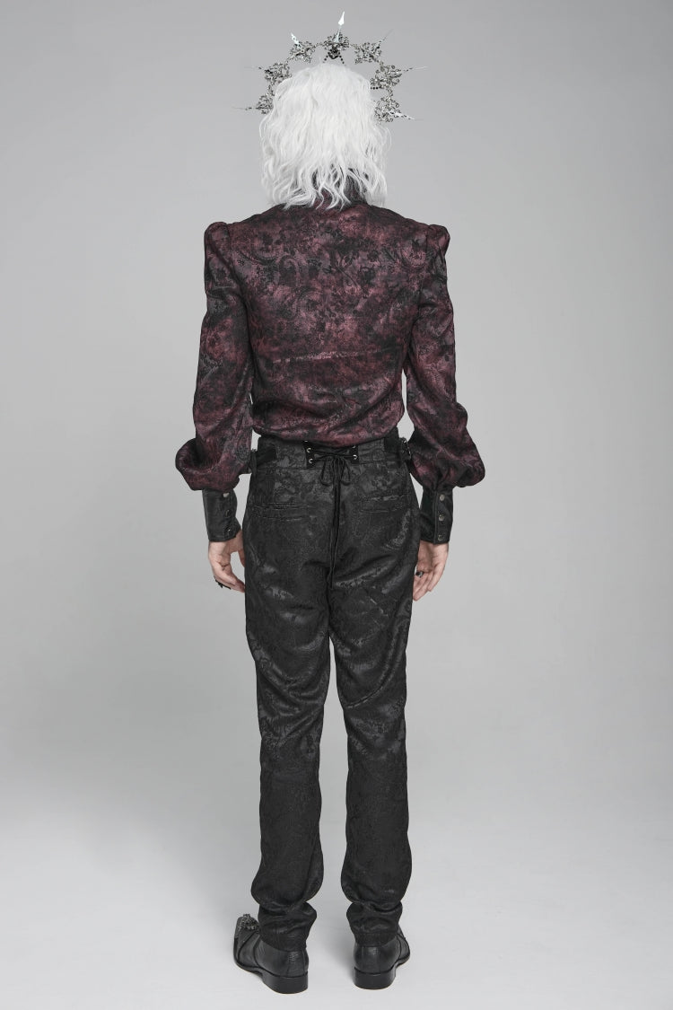 Classic Designed Blouse in a Timeless Cut