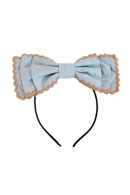 Sunflower Drop Lolita Set