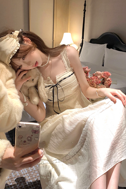 Sweet Start Tencel Dream Night Set