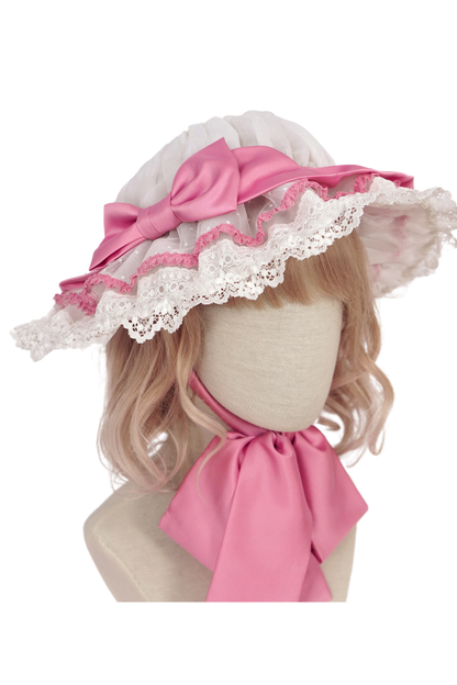 Sweet Girly Cat Jsk + Dress