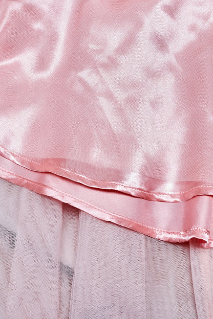 Finely Styled Garment with a Classic Vintage Look