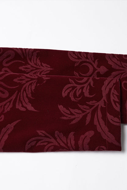 Beautifully Finished Coat in a Timeless Design