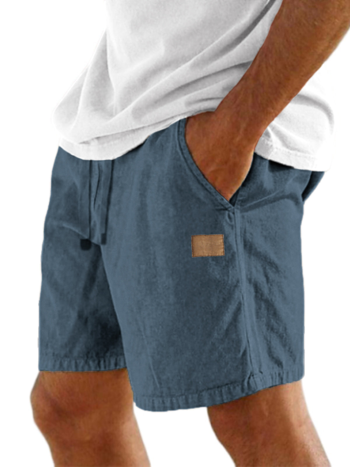 Thoughtfully Designed Garment in a Timeless Style