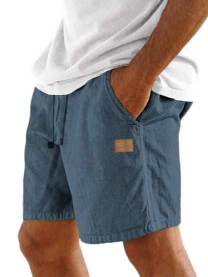 Thoughtfully Designed Garment in a Timeless Style