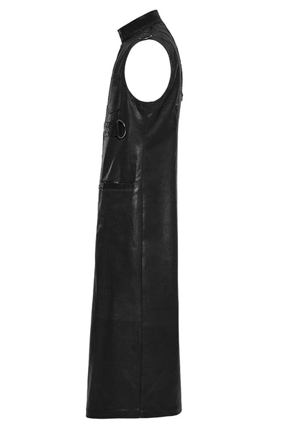 Beautifully Crafted Garment in a Classic Style
