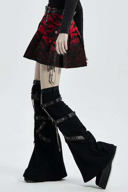 Elegantly Styled Garment for Everyday Wear