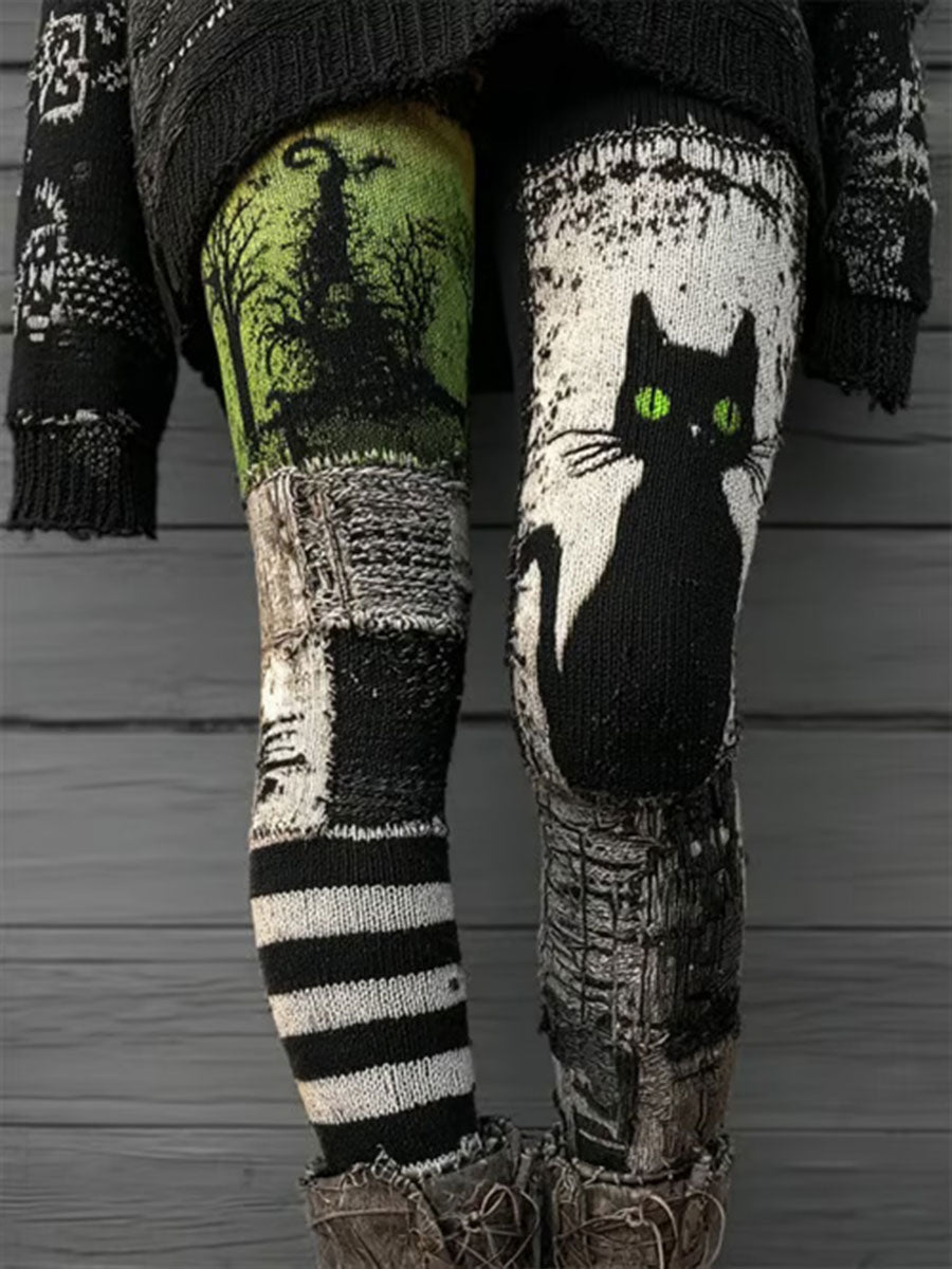 Thoughtfully Designed Garment in a Timeless Style