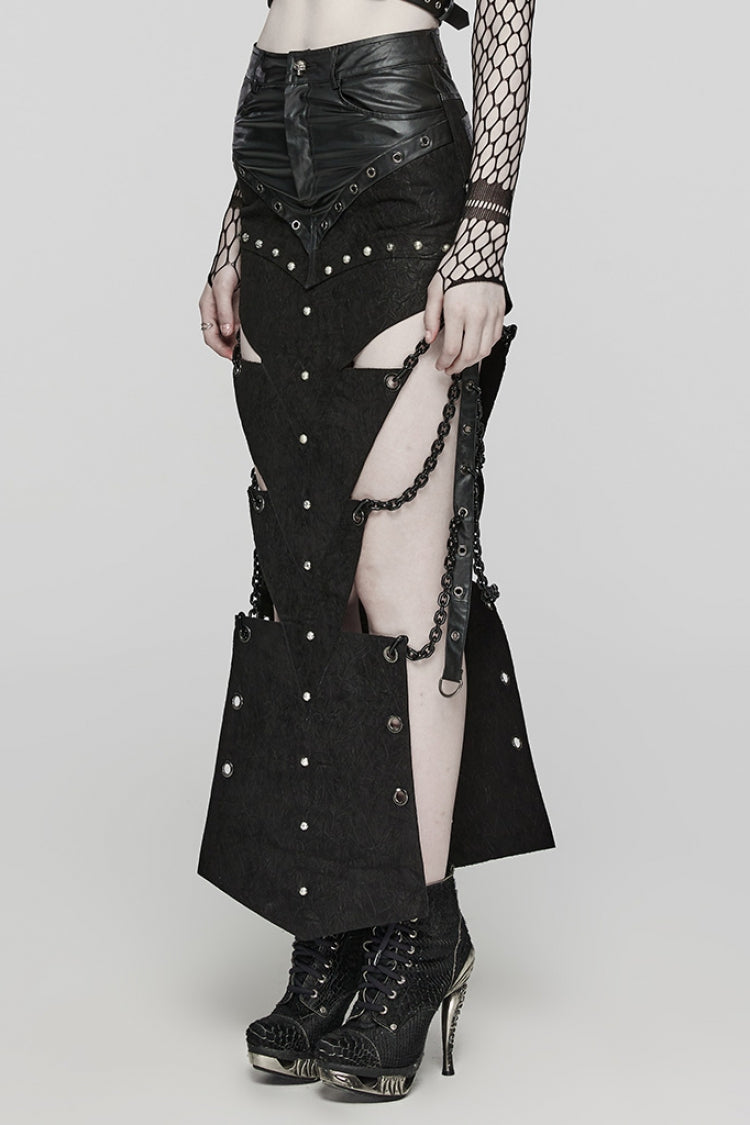 Classic Designed Garment in a Timeless Cut