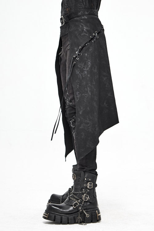 Effortlessly Elegant Garment with a Timeless Design
