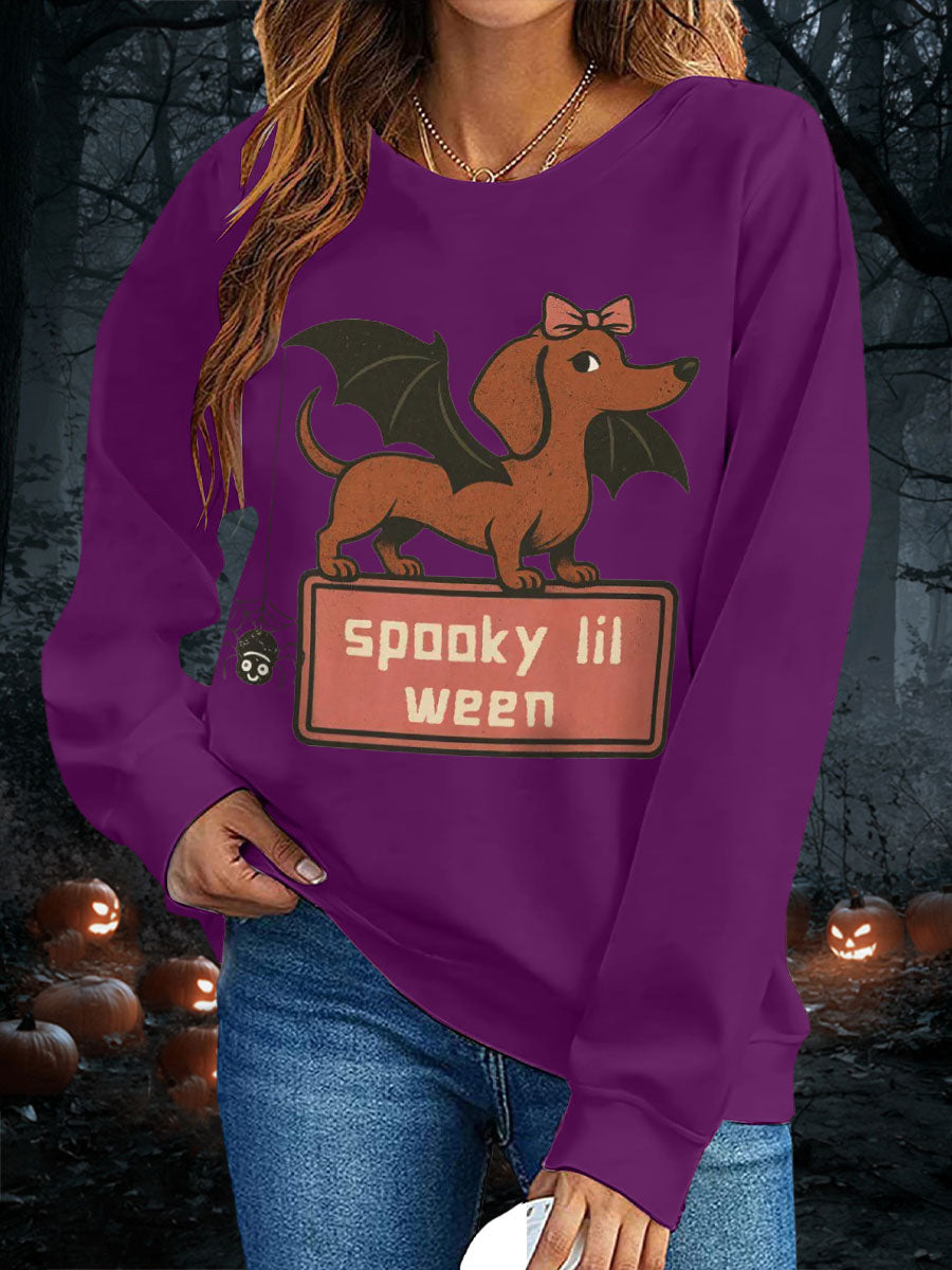 Thoughtfully Designed Shirt in a Timeless Style