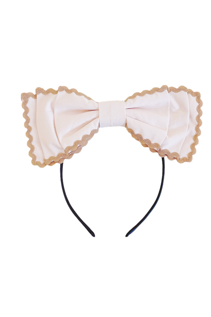 Sunflower Drop Lolita Set