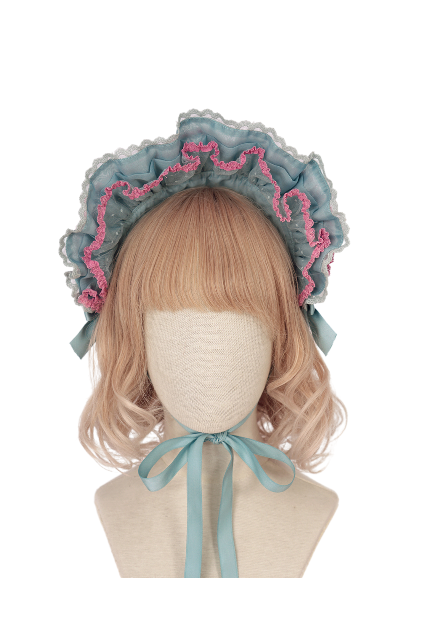Sweet Girly Cat Jsk + Dress