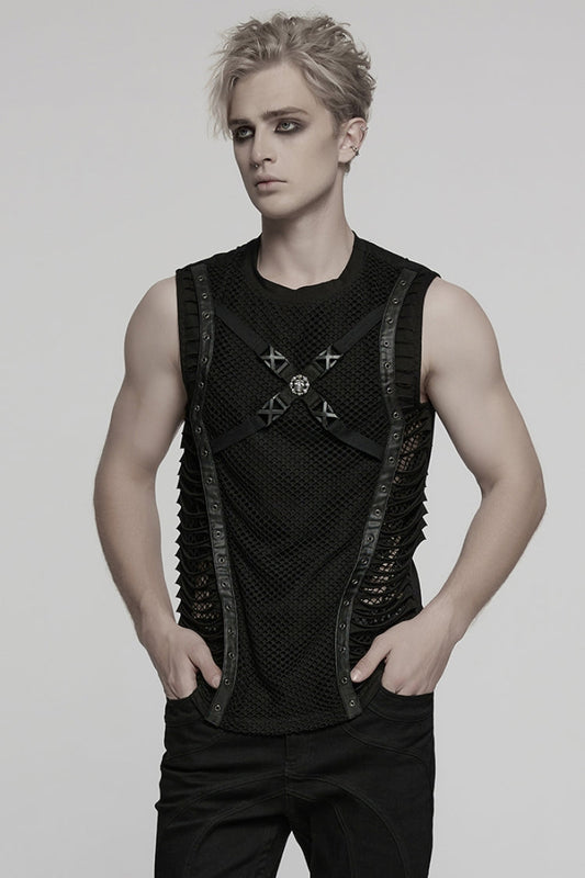 Thoughtfully Designed Garment in a Timeless Style