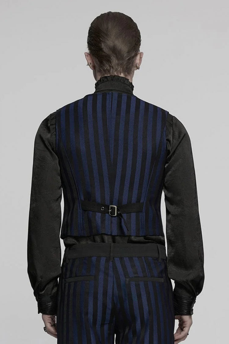 Thoughtfully Designed Garment in a Timeless Style