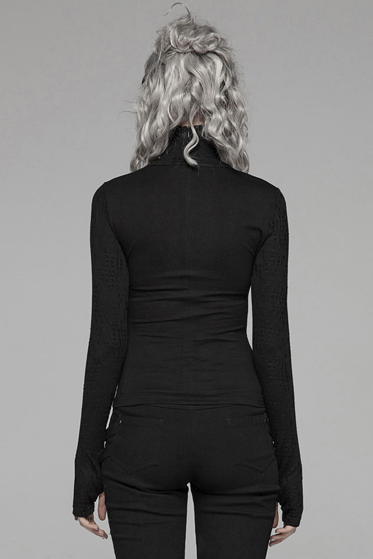 Classic Designed T-Shirt in a Timeless Cut