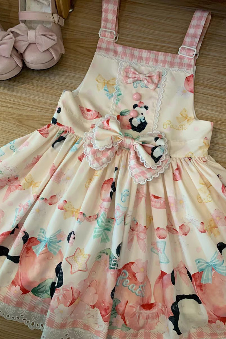 Subtly Elegant Dress with a Refined Vintage Look