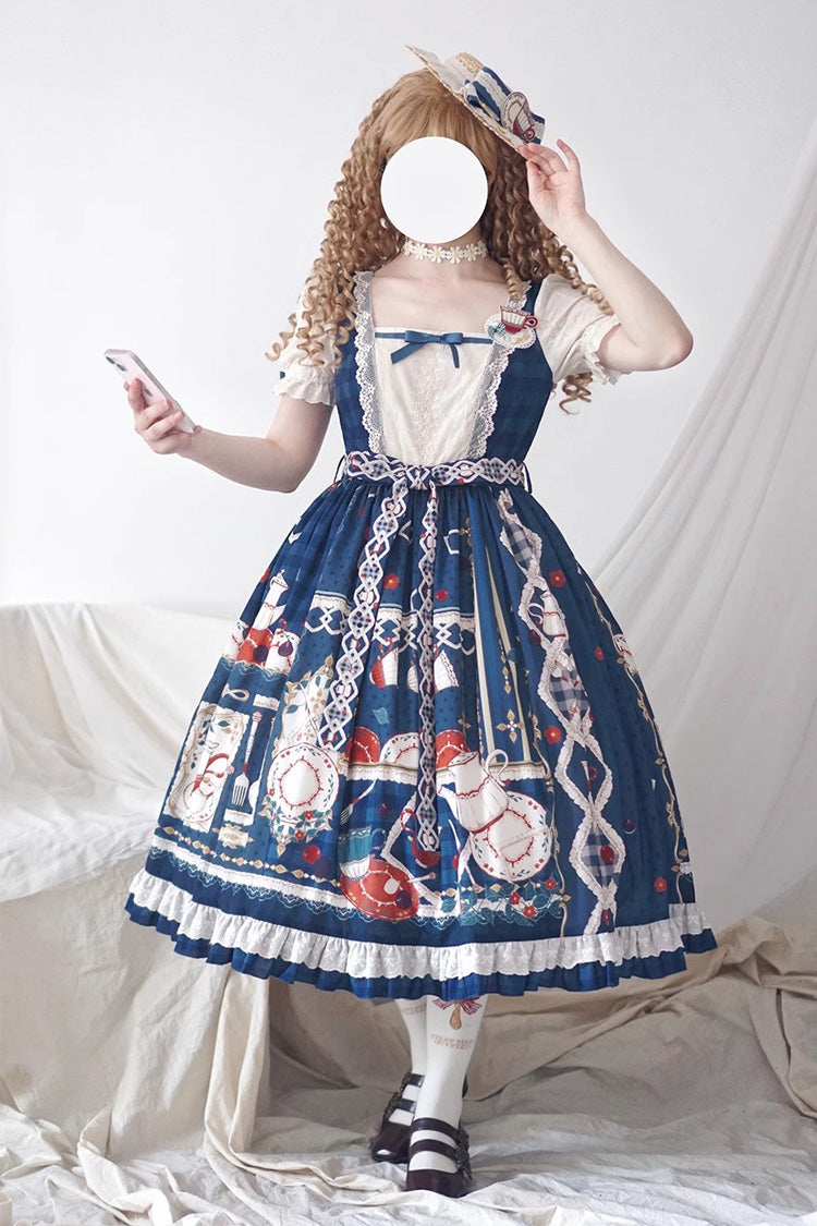 Casually Elegant Dress with a Refined Edge