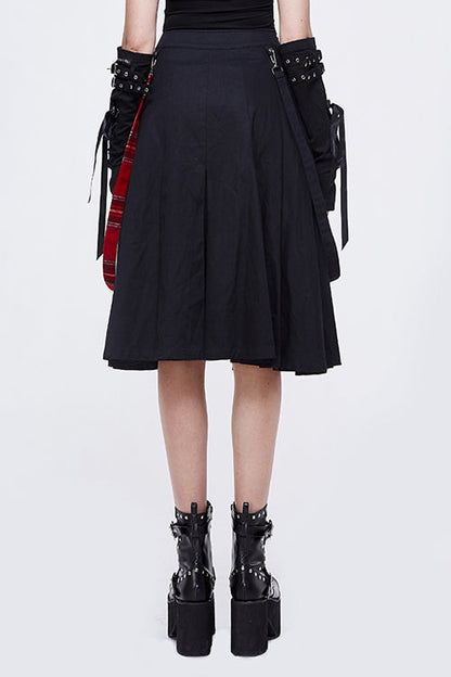 Finely Styled Garment with a Classic Vintage Look