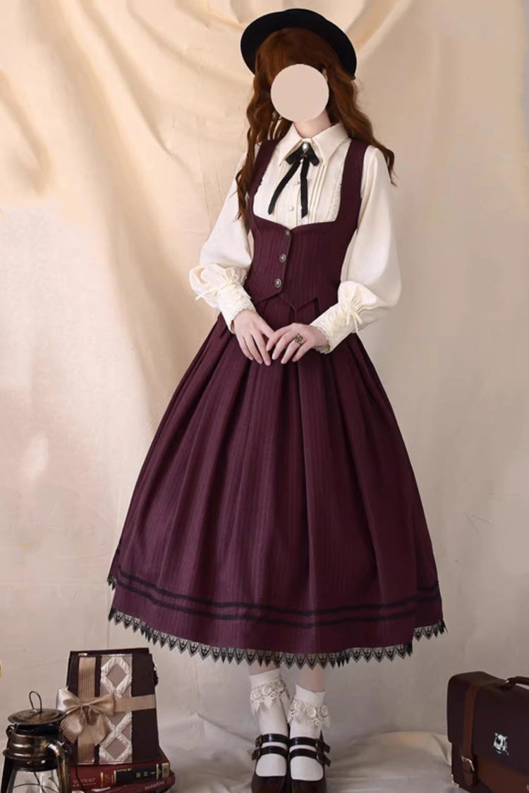 Effortlessly Elegant Garment with a Timeless Design