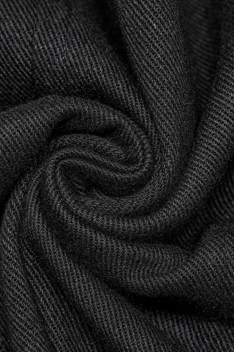 Beautifully Crafted Garment in a Classic Style