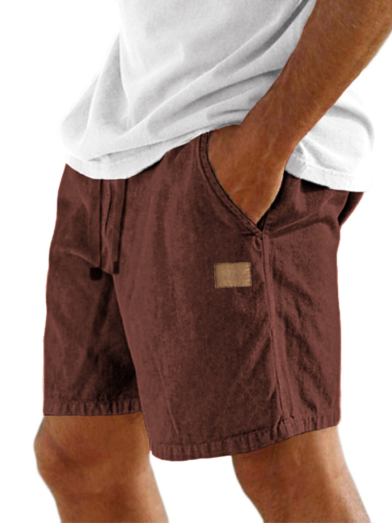 Thoughtfully Designed Garment in a Timeless Style