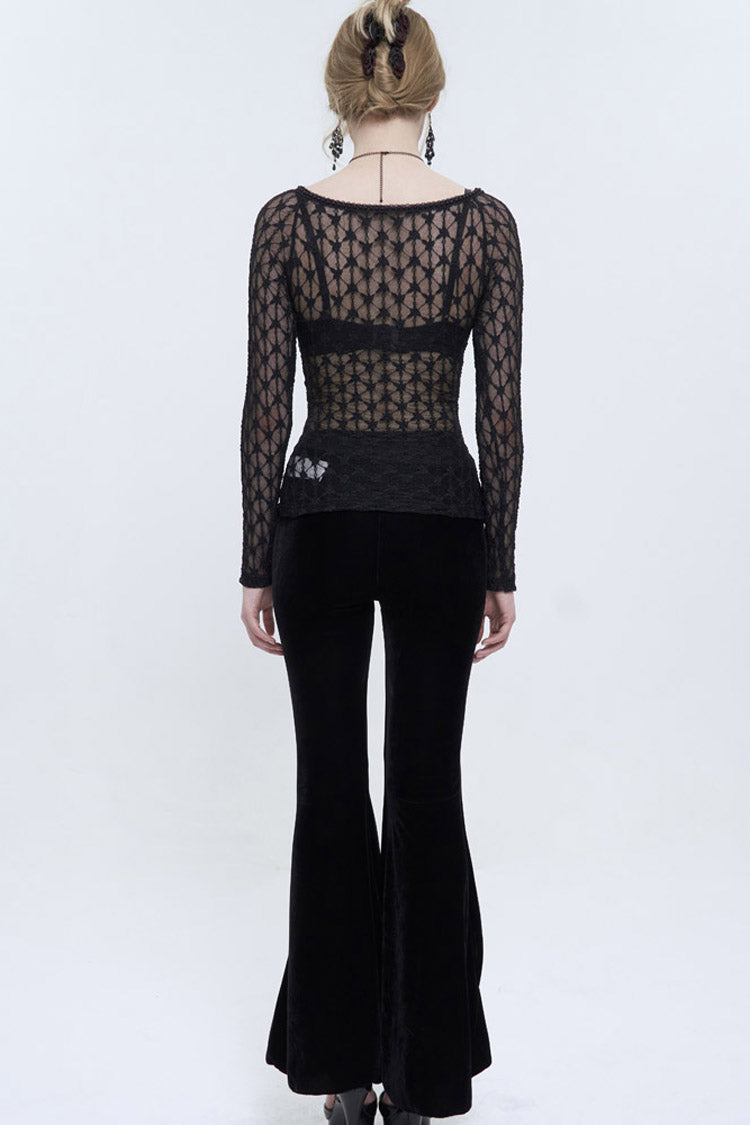Beautifully Crafted Shirt in a Classic Style