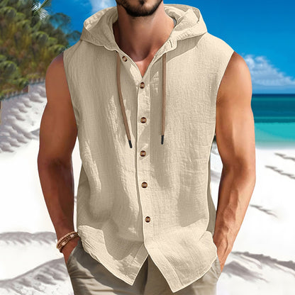 Classic Designed Shirt in a Timeless Cut