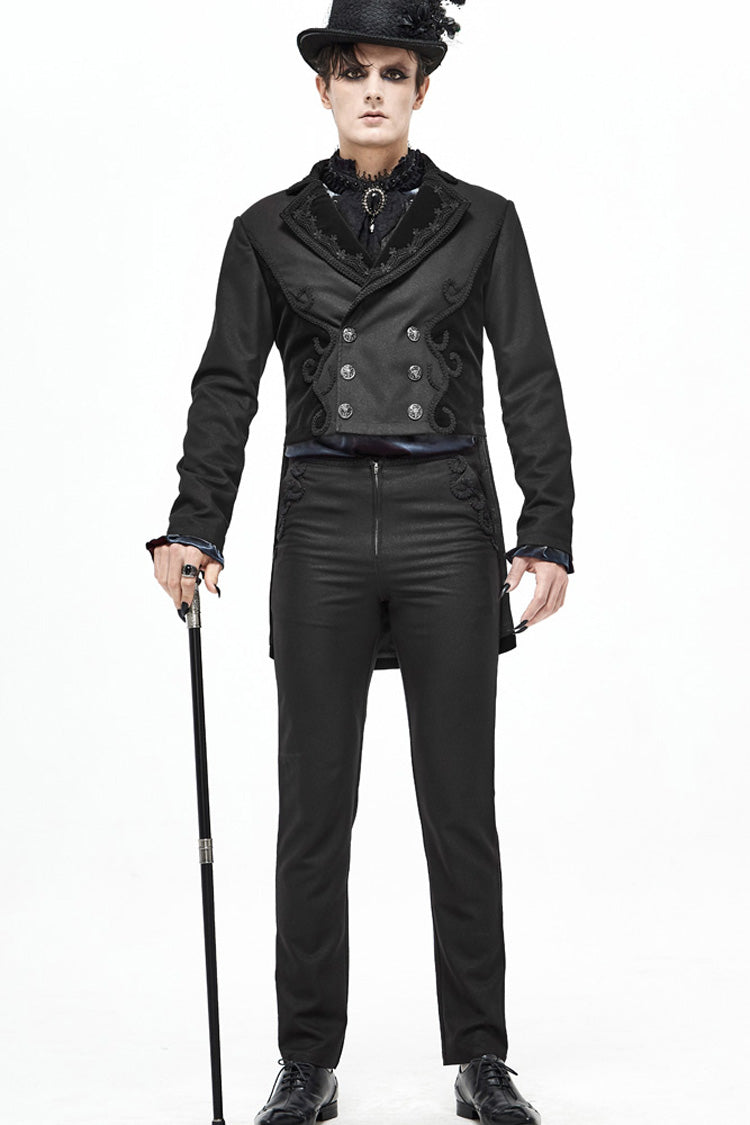 Effortlessly Elegant Coat with a Timeless Design
