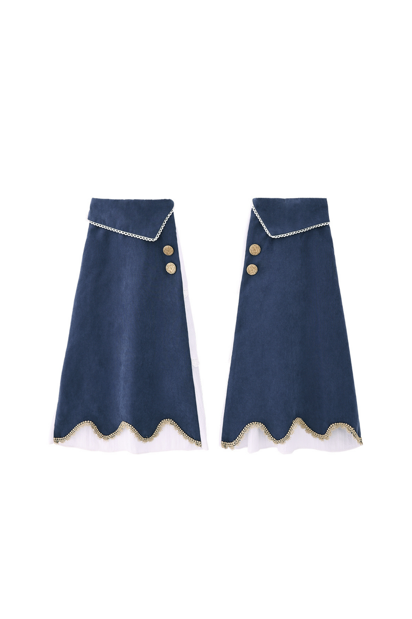Heavenly Messenger Set