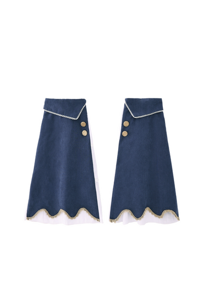 Heavenly Messenger Set