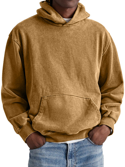 Vintage Inspired Shirt with a Contemporary Edge