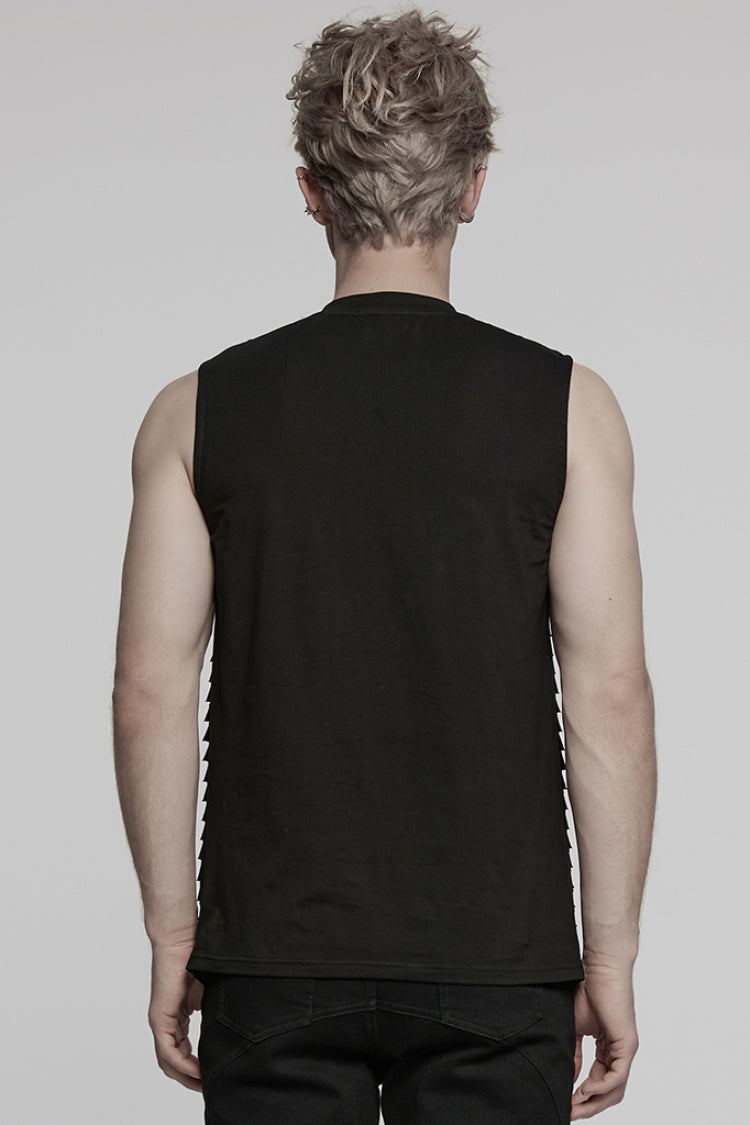 Thoughtfully Designed Garment in a Timeless Style