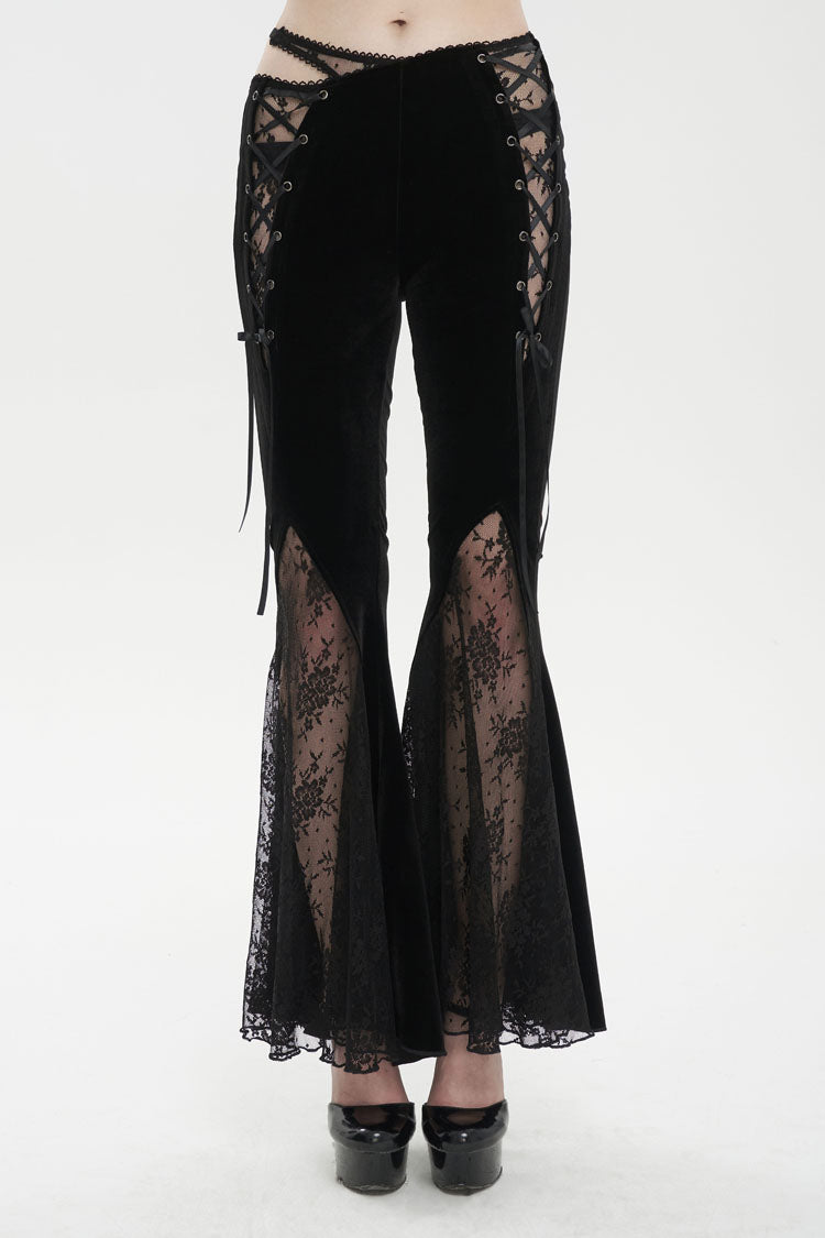 Vintage Style Garment with a Modern Fit