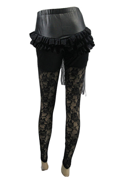 Beautifully Finished Garment in a Timeless Design