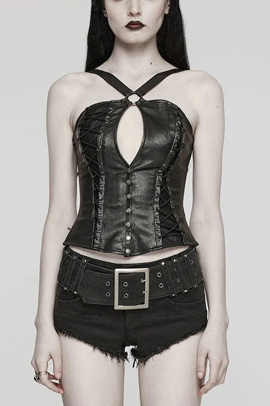 Beautifully Crafted Garment in a Classic Style