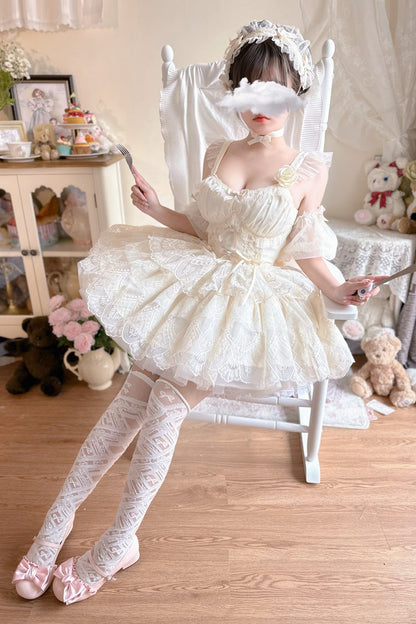 Elegantly Styled Garment for Everyday Wear
