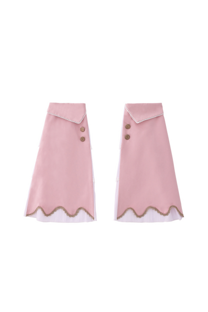 Heavenly Messenger Set