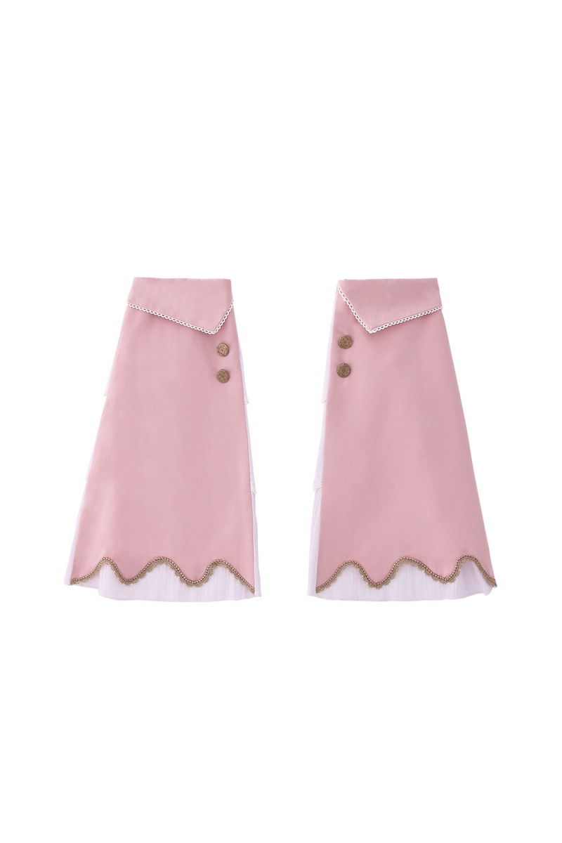 Heavenly Messenger Set