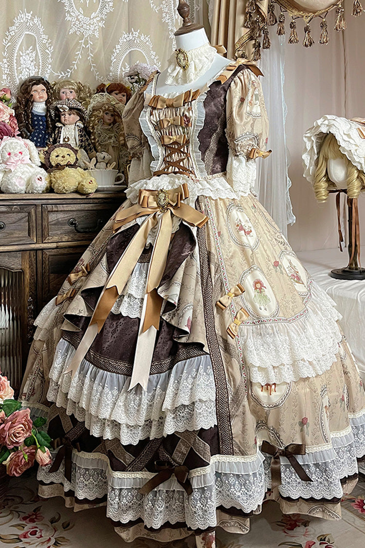 Sophisticated Cardigan with a Clean Classic Look