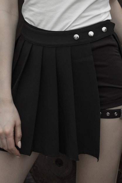 Elegantly Styled Garment for Everyday Wear
