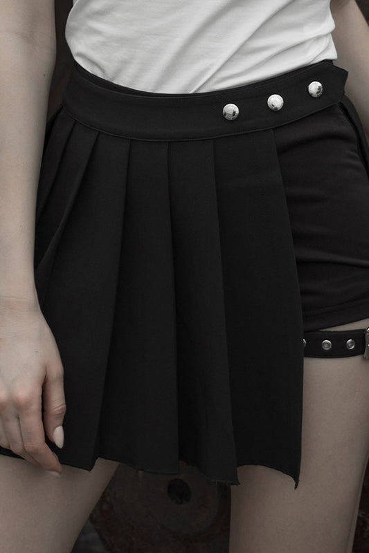 Elegantly Styled Garment for Everyday Wear
