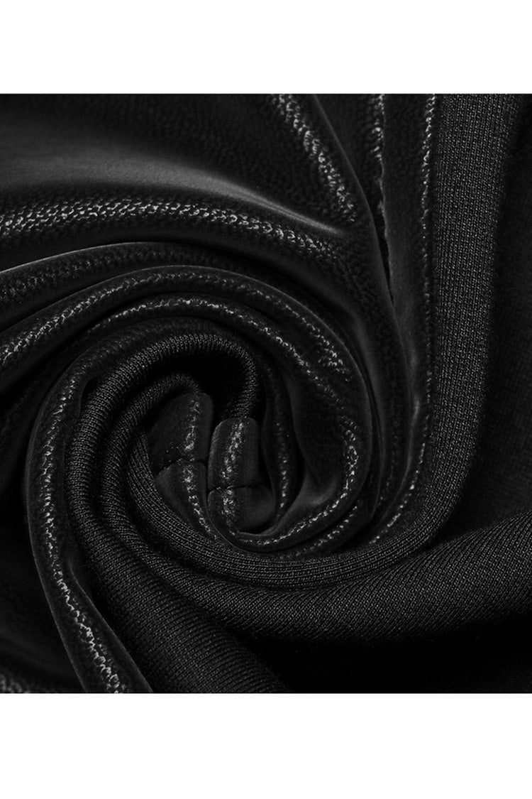 Elegantly Styled Pants for Everyday Wear