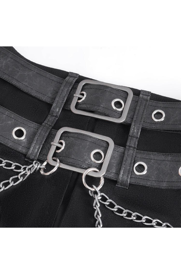 Thoughtfully Designed Garment in a Timeless Style